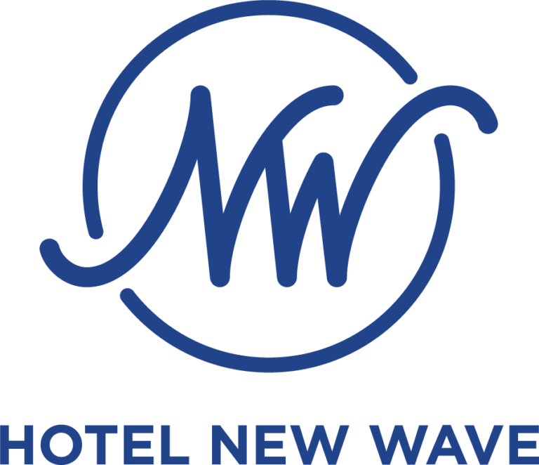 Hotel New Wave – Best Downtown Hotel Mandalay