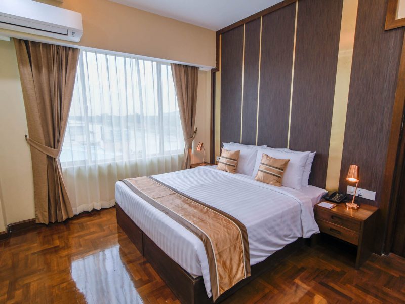 Hotel New Wave (42)