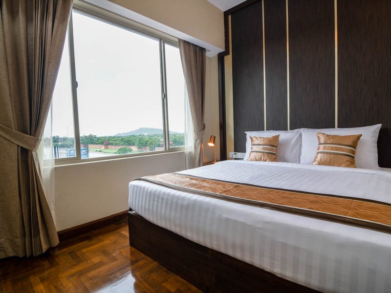 Hotel New Wave (44)